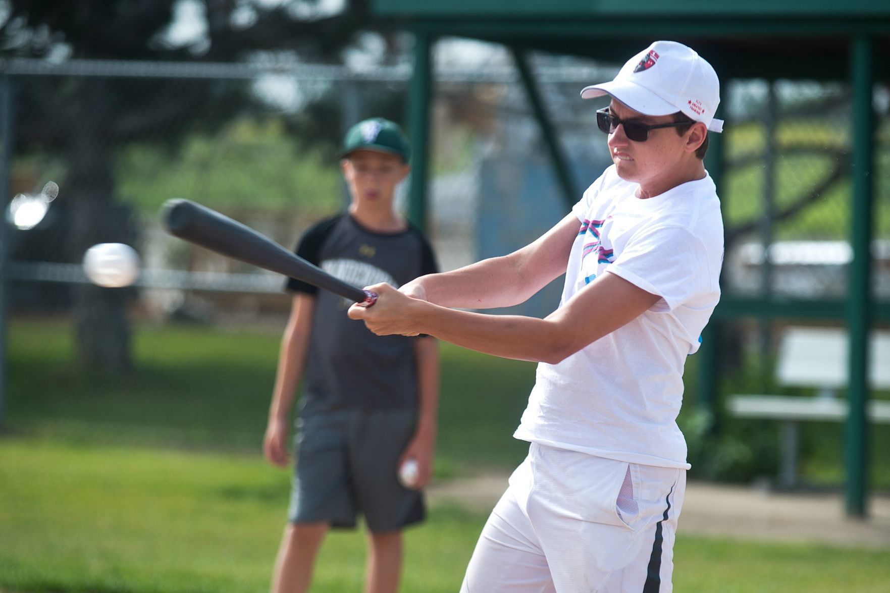 081219-blm-loc-2wiffleball